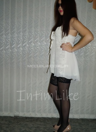 Элитная Бренди №2704, 27 лет