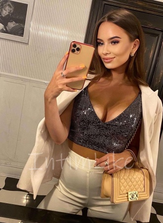 Путана Ната №6768, 22 лет