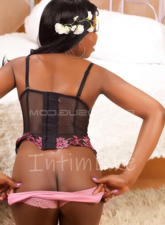 Частная Амина №28949, 24 лет