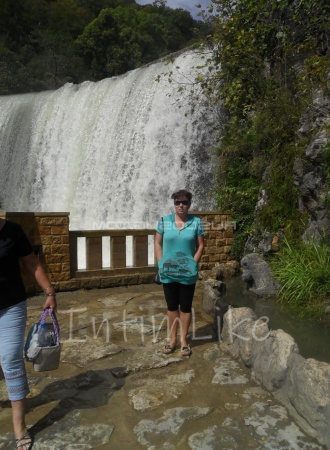 Стриптизерша Дианочка №3372, 45 лет