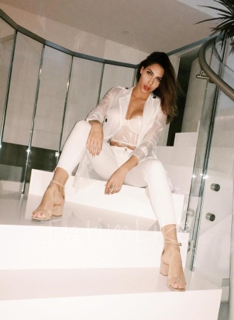 Путана Юля №27236, 25 лет