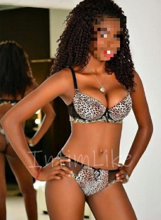 Студентка Маша №36624, 28 лет