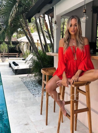 Подружка Екатеринка №7095, 22 лет