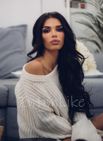 Шлюха Юля №37616, 26 лет