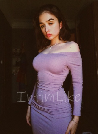 Элитная марина №22045, 28 лет