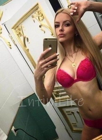 Элитная Асмира №8637, 24 лет