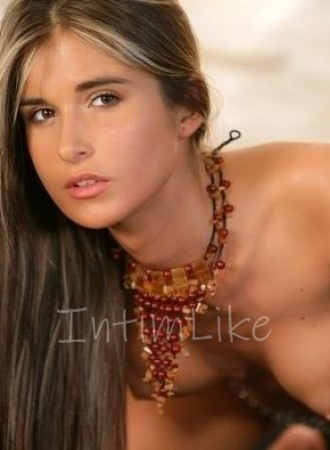 Частная Софа №887, 28 лет