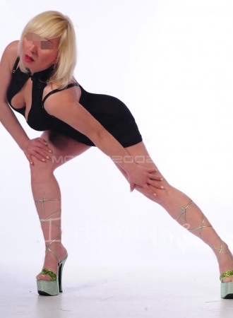 Модель Сауле №1758, 43 лет