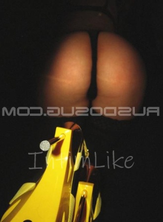 Модель Аська №4170, 38 лет